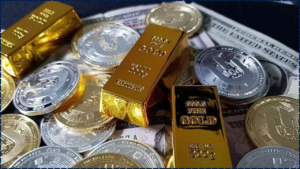 Gold and Silver Prices Plummet to Historic Lows – Why Now’s the Perfect Time to Buy 22K and 24K Gold 5 Gold and Silver Prices Plummet to Historic Lows