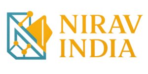 niravindia.in