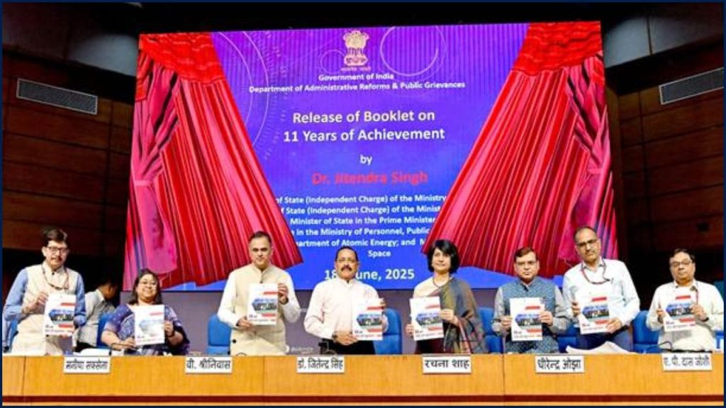 Government Considers Raising Retirement Age