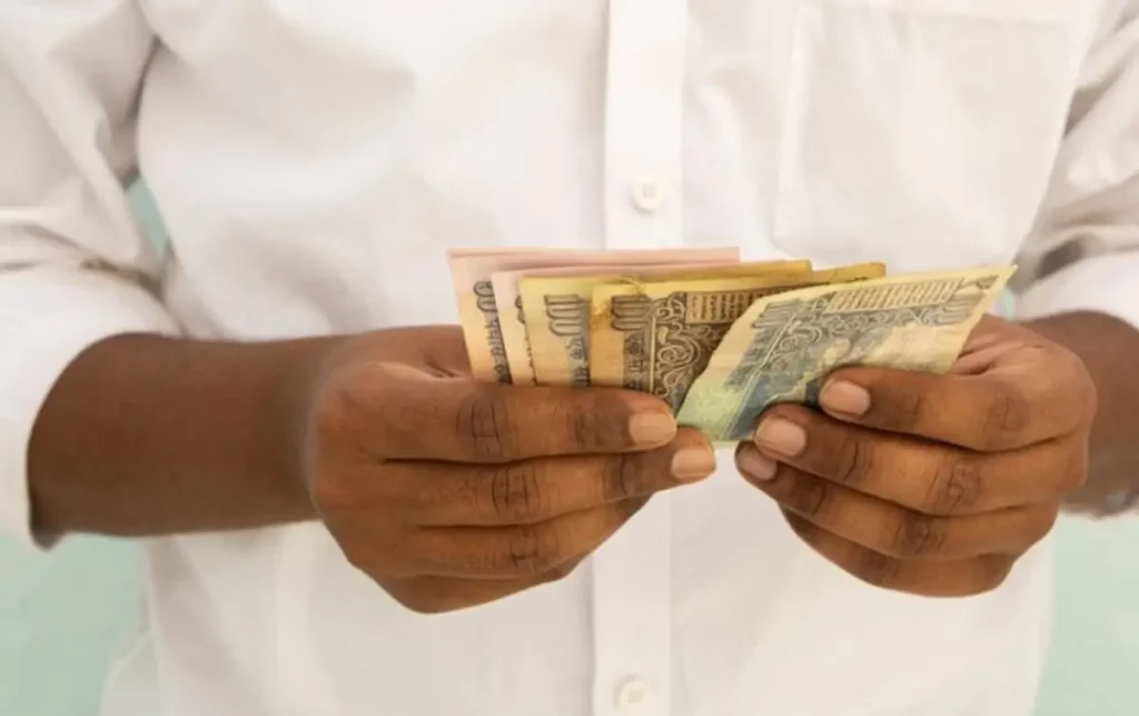 DA Hike Alert: Pensioners & Employees to Get Major Salary Boost – Check the New % Increase! 2 Major Salary Boost