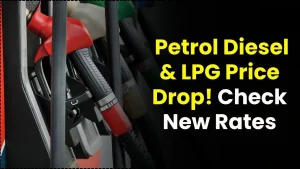 Massive Price Drop in Petrol Diesel & LPG – Check Latest Fuel Rates in Your City Before You Fill Up! 4 Massive Price Drop in Petrol Diesel & LPG