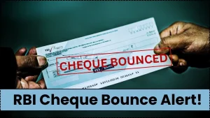 Cheque Bounce Alert! RBI Releases Tough New Guidelines – Fines and Legal Action If You Miss This Rule 3 RBI Releases Tough New Guidelines