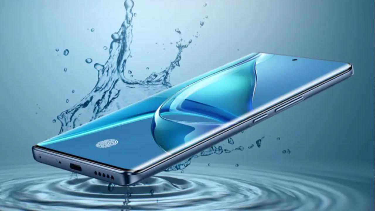 Lava Bold 5G: 200MP DSLR कैमरा और 7000mAh बैटरी! ₹10,499 में 12GB RAM वाला धांसू फोन