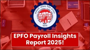 EPFO Pension Rule Change: New ₹2,500 Monthly Pension to Begin for Retirees in 2026 6 EPFO Pension Rule Change