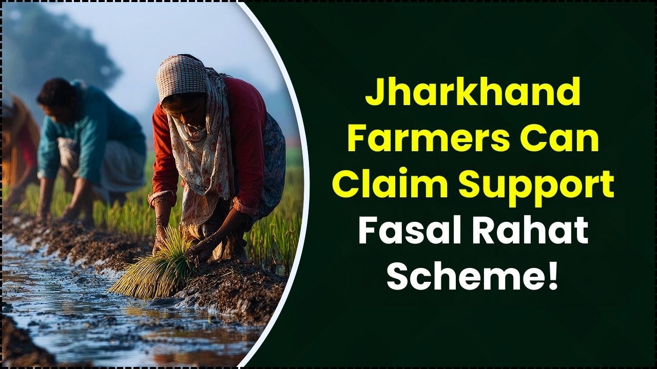 JRFRY 2025 Explained