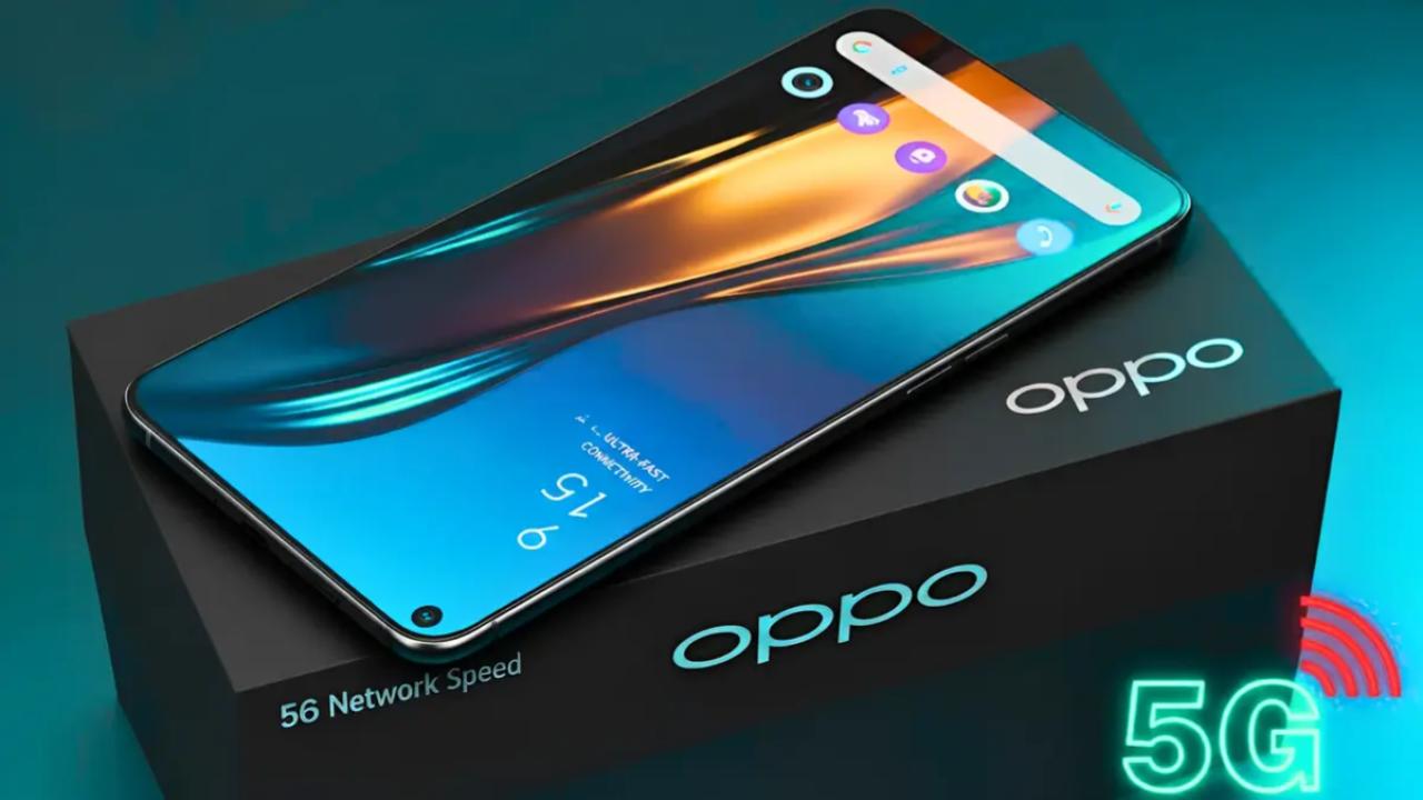 OPPO K13 Turbo 5G: ₹9,999 में 200MP DSLR कैमरा और 7800mAh बैटरी! 120W फास्ट चार्जिंग के साथ लॉन्च