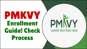 PMKVY Enrollment Guide: Step-by-Step Process to Join Skill India Training 5 PMKVY Enrollment Guide