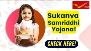 Deposit ₹12,000 for Your Daughter and Get ₹66 Lakh Later — Post Office SSY Returns Explained 7 Post Office SSY Returns