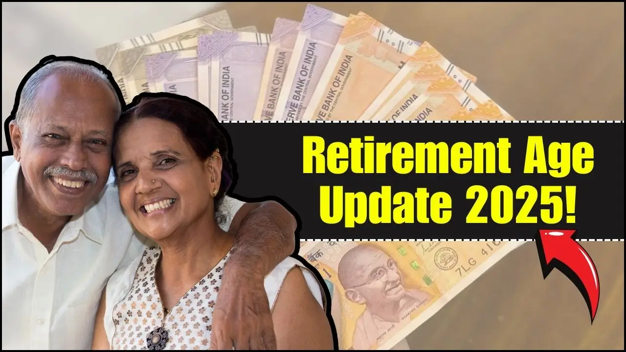 Sahara India Refund 2025: Investors Start Receiving ₹50,000 Payments ...