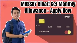 MNSSBY Bihar
